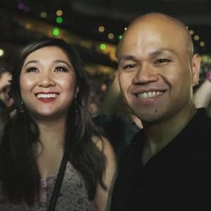 Meet your Posher, Benedict